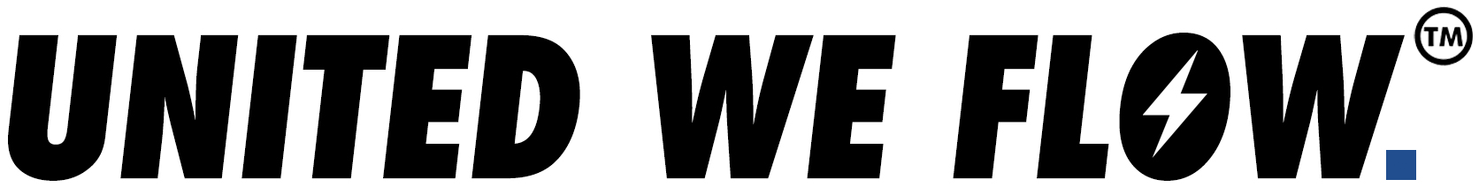 united-we-flow united-we-flow